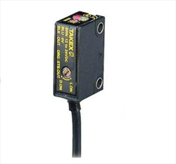 Cảm biến quang Takex GSZ3RSN
